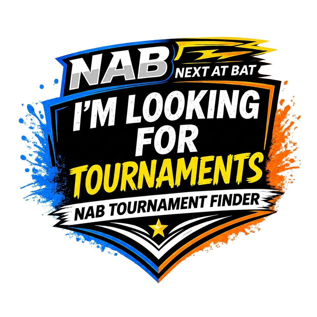 NAB — I'm a player looking to pick up